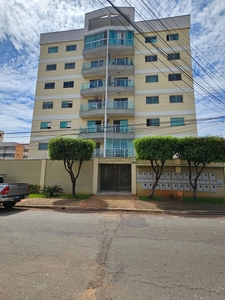 Apartamento em Jardim América, Goiânia/GO de 82m² 3 quartos à venda por R$ 398.800,00