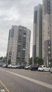 Apartamento em Jardim Armênia, Mogi das Cruzes/SP de 92m² 3 quartos à venda por R$ 649.000,00 ou para locação R$ 3.800,00/mes