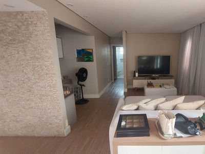 Apartamento em Jardim Arpoador, São Paulo/SP de 108m² 2 quartos à venda por R$ 969.000,00