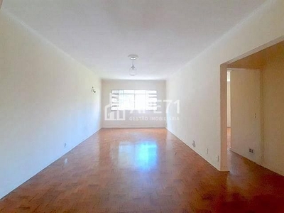 Apartamento em Jardim da Glória, São Paulo/SP de 86m² 2 quartos à venda por R$ 739.000,00 ou para locação R$ 3.200,00/mes