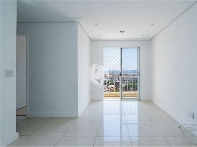 Apartamento em Jardim Japão, São Paulo/SP de 61m² 3 quartos à venda por R$ 429.000,00