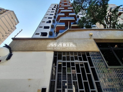 Apartamento em Jardim Paraíso, Campinas/SP de 133m² 3 quartos à venda por R$ 999.000,00