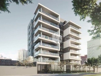 Apartamento em Jardim Paulista, São Paulo/SP de 315m² 3 quartos à venda por R$ 8.577.406,00