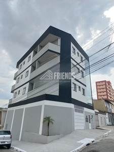 Apartamento em Jardim Popular, São Paulo/SP de 38m² 2 quartos à venda por R$ 299.000,00