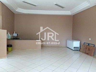 Apartamento em Jardim São Judas, Mauá/SP de 54m² 2 quartos à venda por R$ 239.000,00