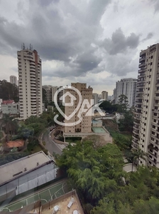 Apartamento em Jardim Vazani, São Paulo/SP de 75m² 3 quartos à venda por R$ 449.000,00