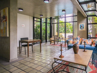 Apartamento em Jardim Vila Mariana, São Paulo/SP de 300m² 5 quartos à venda por R$ 3.489.000,00