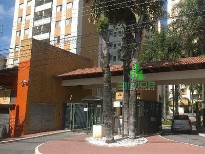 Apartamento em Macedo, Guarulhos/SP de 67m² 3 quartos à venda por R$ 344.000,00
