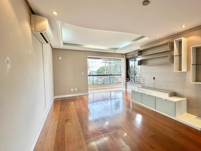 Apartamento em Madureira, Caxias do Sul/RS de 101m² 2 quartos à venda por R$ 399.000,00