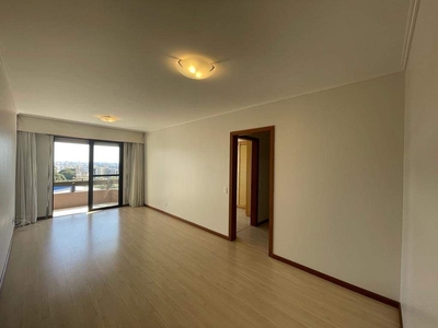 Apartamento em Madureira, Caxias do Sul/RS de 91m² 2 quartos à venda por R$ 434.000,00