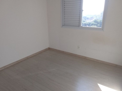 Apartamento em Marapé, Santos/SP de 93m² 3 quartos para locação R$ 3.190,00/mes