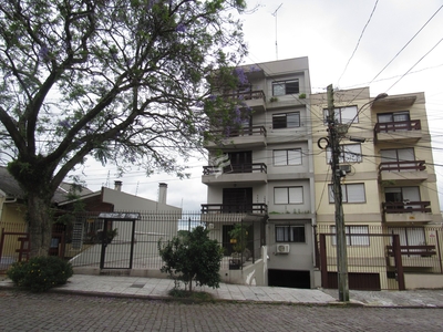 Apartamento em Marechal Floriano, Caxias do Sul/RS de 218m² 3 quartos para locação R$ 2.700,00/mes