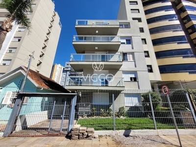 Apartamento em Medianeira, Caxias do Sul/RS de 150m² 3 quartos à venda por R$ 379.000,00