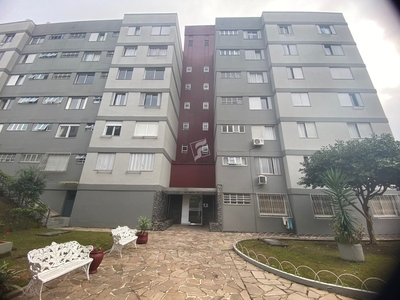 Apartamento em Medianeira, Caxias do Sul/RS de 68m² 3 quartos à venda por R$ 249.000,00