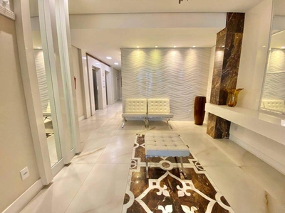 Apartamento em Navegantes, Capão Da Canoa/RS de 0m² 1 quartos à venda por R$ 479.000,00