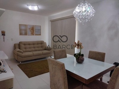 Apartamento em Nossa Senhora da Vitória, Ilhéus/BA de 67m² 2 quartos para locação R$ 2.500,00/mes