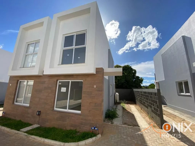 Apartamento em Nossa Senhora de Fátima, Cachoeira do Sul/RS de 0m² 2 quartos à venda por R$ 229.000,00