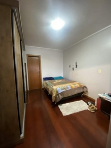 Apartamento em Nossa Senhora de Lourdes, Caxias do Sul/RS de 100m² 2 quartos à venda por R$ 319.000,00