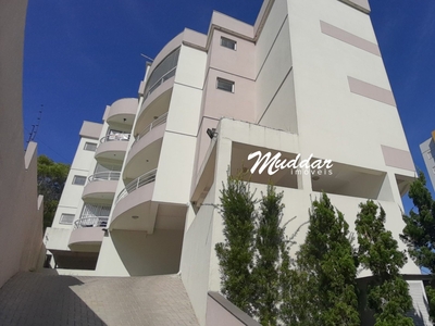 Apartamento em Nossa Senhora de Lourdes, Caxias do Sul/RS de 64m² 2 quartos à venda por R$ 218.000,00