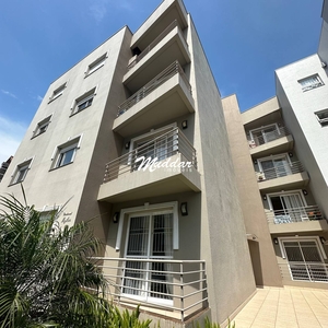 Apartamento em Nossa Senhora de Lourdes, Caxias do Sul/RS de 82m² 2 quartos à venda por R$ 287.000,00