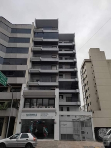 Apartamento em Nossa Senhora de Lourdes, Caxias do Sul/RS de 85m² 2 quartos à venda por R$ 269.000,00