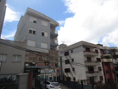 Apartamento em Panazzolo, Caxias do Sul/RS de 85m² 2 quartos para locação R$ 2.800,00/mes