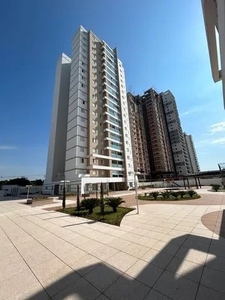 Apartamento em Parque Campolim, Sorocaba/SP de 97m² 3 quartos para locação R$ 4.800,00/mes