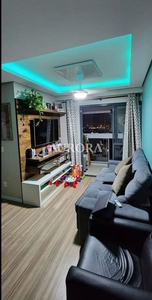 Apartamento em Parque Jamaica, Londrina/PR de 61m² 2 quartos à venda por R$ 469.000,00 ou para locação R$ 3.500,00/mes