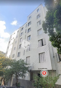 Apartamento em Perdizes, São Paulo/SP de 55m² 2 quartos à venda por R$ 439.000,00