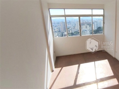 Apartamento em Perdizes, São Paulo/SP de 59m² 2 quartos à venda por R$ 549.000,00