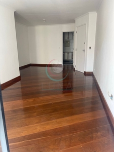 Apartamento em Perdizes, São Paulo/SP de 92m² 3 quartos à venda por R$ 1.099.000,00