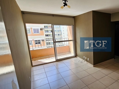 Apartamento em Piedade, Jaboatão dos Guararapes/PE de 60m² 3 quartos à venda por R$ 219.000,00 ou para locação R$ 1.700,00/mes