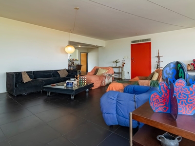 Apartamento em Pinheiros, São Paulo/SP de 176m² 2 quartos à venda por R$ 1.519.000,00