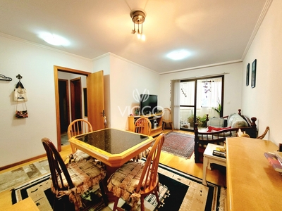 Apartamento em Pio X, Caxias do Sul/RS de 113m² 2 quartos à venda por R$ 429.000,00