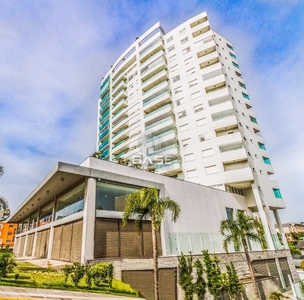 Apartamento em Pio X, Caxias do Sul/RS de 71m² 2 quartos à venda por R$ 398.000,00