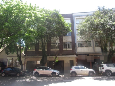 Apartamento em Pio X, Caxias do Sul/RS de 85m² 3 quartos para locação R$ 1.200,00/mes