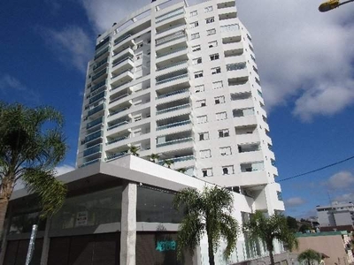 Apartamento em Pio X, Caxias do Sul/RS de 80m² 2 quartos para locação R$ 2.800,00/mes