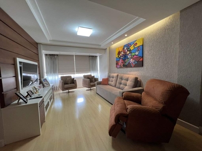 Apartamento em Pio X, Caxias do Sul/RS de 87m² 2 quartos à venda por R$ 518.000,00