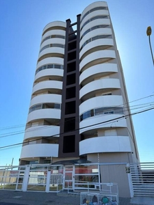 Apartamento em Pioneiro, Caxias do Sul/RS de 55m² 2 quartos à venda por R$ 220.000,00