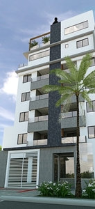 Apartamento em Pioneiros Catarinenses, Cascavel/PR de 235m² 3 quartos à venda por R$ 1.249.000,00