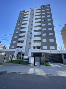 Apartamento em Planalto, Caxias do Sul/RS de 68m² 3 quartos à venda por R$ 289.000,00