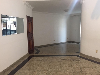 Apartamento em Pompéia, Santos/SP de 130m² 3 quartos à venda por R$ 829.000,00