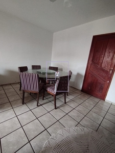 Apartamento em Praia do Morro, Guarapari/ES de 97m² 3 quartos à venda por R$ 479.000,00