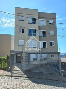 Apartamento em Presidente Vargas, Caxias do Sul/RS de 50m² 2 quartos à venda por R$ 159.000,00