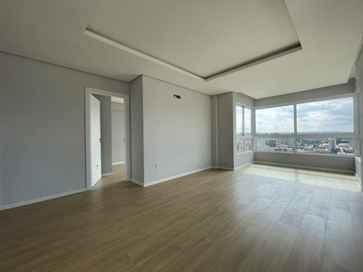 Apartamento em Progresso, Bento Gonçalves/RS de 73m² 2 quartos à venda por R$ 410.000,00