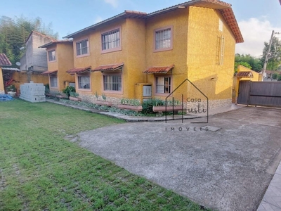 Apartamento em Residencial Recanto Verde, Cotia/SP de 59m² 2 quartos para locação R$ 1.099,00/mes