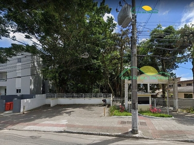 Apartamento em Ribeirão da Ilha, Florianópolis/SC de 69m² 3 quartos à venda por R$ 649.000,00