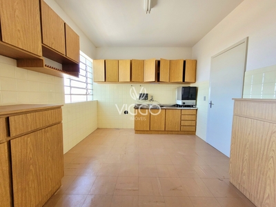 Apartamento em Rio Branco, Caxias do Sul/RS de 115m² 3 quartos à venda por R$ 249.000,00