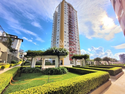 Apartamento em Rio Branco, Caxias do Sul/RS de 95m² 3 quartos à venda por R$ 519.000,00