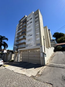 Apartamento em Rio Branco, Caxias do Sul/RS de 96m² 2 quartos à venda por R$ 494.000,00